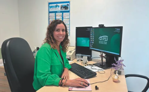 
          Imagem ilustrativa da imagem Entenda quando o irmão deve pagar pensão para o outro
          