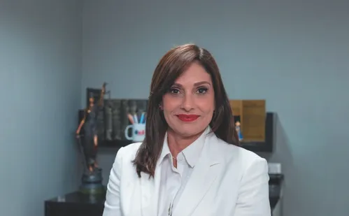 
          Imagem ilustrativa da imagem Entenda quando o irmão deve pagar pensão para o outro
          