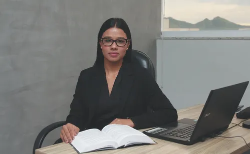 
          Imagem ilustrativa da imagem Entenda quando o irmão deve pagar pensão para o outro
          