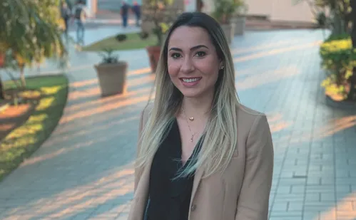 
          Imagem ilustrativa da imagem Entenda quando o irmão deve pagar pensão para o outro
          