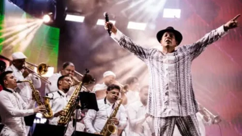 
          Imagem ilustrativa da imagem Entre o frio e a folia: por que Triunfo e Gravatá são destinos obrigatórios
          