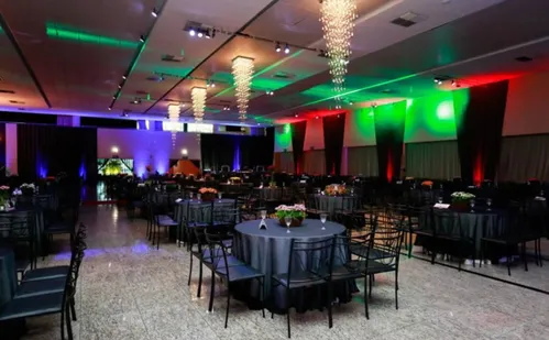 
          Imagem ilustrativa da imagem Espírito Santo recebe pela primeira vez o Multivix Med Summit
          