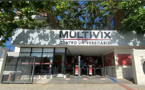 
          Imagem ilustrativa da imagem Espírito Santo recebe pela primeira vez o Multivix Med Summit
          