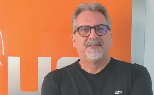 
          Imagem ilustrativa da imagem Esqueça o Rolex e a BMW: a experiência é o novo luxo
          