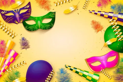 
          Imagem ilustrativa da imagem Estratégias na Capital Secreta
          