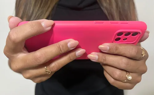 
          Imagem ilustrativa da imagem “Eu vivo um filme de terror”, diz enfermeira vítima de stalking
          