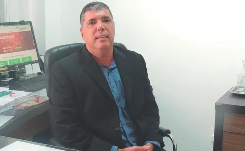 
          Imagem ilustrativa da imagem Evento da Multivix discute tendências e novos desafios da saúde neste sábado no ES
          