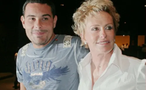 
          Imagem ilustrativa da imagem Ex-marido de Ana Maria Braga é preso nos Estados Unidos
          