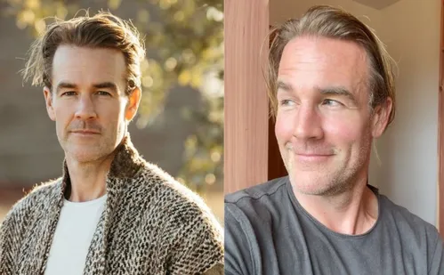 
          Imagem ilustrativa da imagem Exame evita até 90% dos casos de câncer colorretal
          