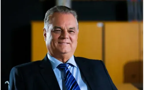 
          Imagem ilustrativa da imagem Exportações de Pernambuco crescem em março impulsionadas por carros e petróleo
          