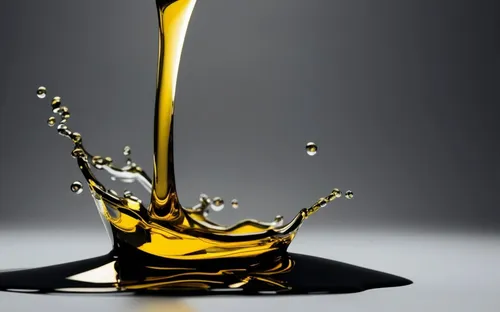 
          Imagem ilustrativa da imagem Exportações de Pernambuco crescem em março impulsionadas por carros e petróleo
          