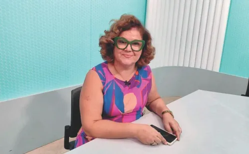 
          Imagem ilustrativa da imagem Fábrica de ração recebeu R$ 30 milhões em investimentos em Santa Maria de Jetibá
          