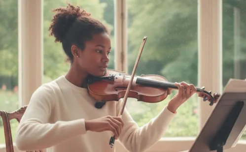 
          Imagem ilustrativa da imagem Faculdade de Música do ES abre inscrições para 73 vagas
          