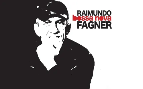 
          Imagem ilustrativa da imagem Fagner faz versões para bossa nova em novo álbum
          
