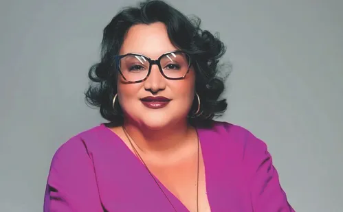 
          Imagem ilustrativa da imagem Famílias mantêm a tradição na receita da torta capixaba
          