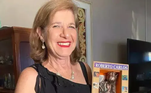 
          Imagem ilustrativa da imagem Fãs preparam surpresas para show do Rei em Cachoeiro de Itapemirim
          