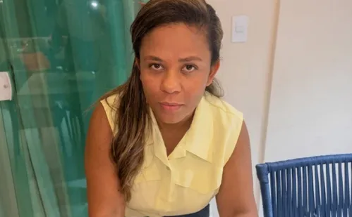 
          Imagem ilustrativa da imagem Faxina perigosa: mais de 1.000 casos de intoxicação por produtos de limpeza
          