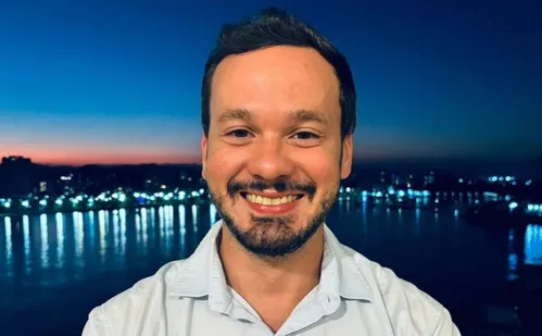 
          Imagem ilustrativa da imagem Federação: contratar mais de 10 mil empregados será desafio do comércio
          