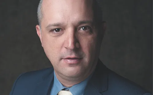 
          Imagem ilustrativa da imagem Feira no ES espera R$ 60 milhões em negócios nos setores de óleo, gás e energia
          