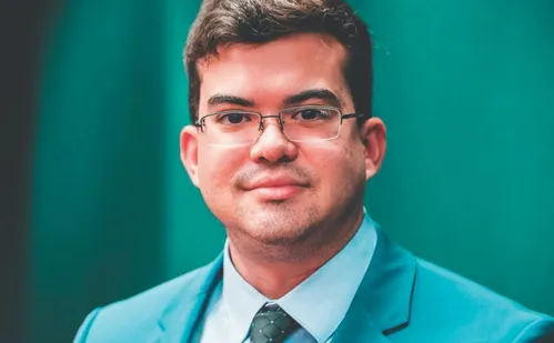 
          Imagem ilustrativa da imagem Feira no ES espera R$ 60 milhões em negócios nos setores de óleo, gás e energia
          