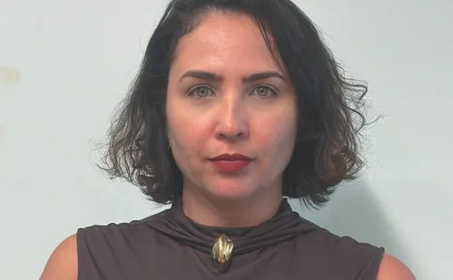 
          Imagem ilustrativa da imagem Feira no ES espera R$ 60 milhões em negócios nos setores de óleo, gás e energia
          