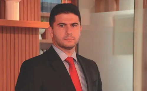 
          Imagem ilustrativa da imagem Feira no ES espera R$ 60 milhões em negócios nos setores de óleo, gás e energia
          