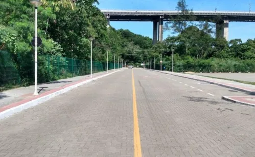 
          Imagem ilustrativa da imagem Feira orgânica da Praia da Costa terá novo endereço. Saiba mais
          