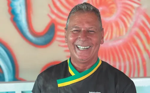 
          Imagem ilustrativa da imagem Feriadão tem festivais gastronômicos e shows na Serra e Anchieta
          