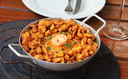 
          Imagem ilustrativa da imagem Feriadão tem festivais gastronômicos e shows na Serra e Anchieta
          