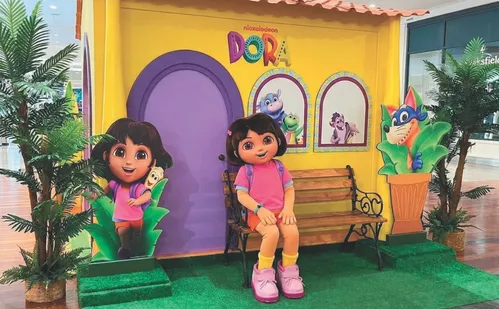 
          Imagem ilustrativa da imagem Feriadão tem festivais gastronômicos e shows na Serra e Anchieta
          