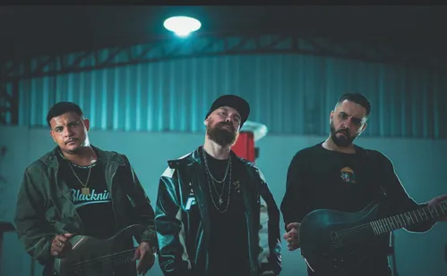 
          Imagem ilustrativa da imagem Festivais com shows e literatura a partir desta quinta. Veja a programação
          