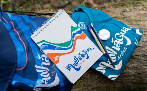 
          Imagem ilustrativa da imagem Festival Manhágua promove educação ambiental com atividades gratuitas no Sul do ES
          