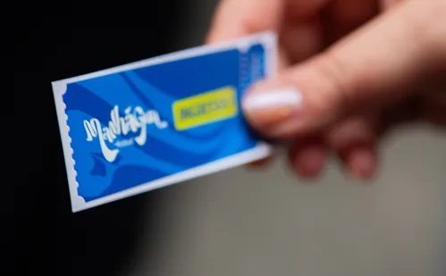 
          Imagem ilustrativa da imagem Festival Manhágua promove educação ambiental com atividades gratuitas no Sul do ES
          