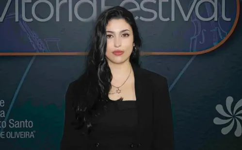 
          Imagem ilustrativa da imagem Festival de boteco, exposições e shows
          