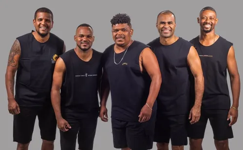 
          Imagem ilustrativa da imagem Festival de sabores e música até domingo em Vitória
          