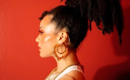 
          Imagem ilustrativa da imagem Festival gratuito leva jazz e blues a Itaúnas com nomes do exterior
          