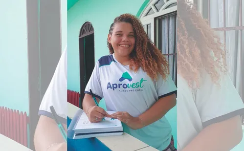 
          Imagem ilustrativa da imagem Fies: inscrições para financiar faculdade começam nesta terça
          