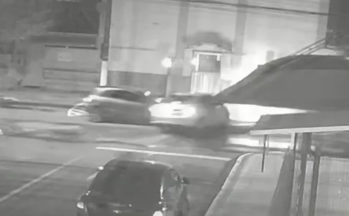 
          Imagem ilustrativa da imagem Filho de prefeito provoca acidente, recusa bafômetro e acaba preso em Vitória
          