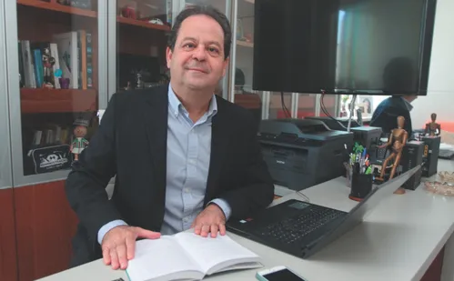 
          Imagem ilustrativa da imagem Fim da Escala 6 x 1 vai aumentar os custos para as empresas, diz estudo
          