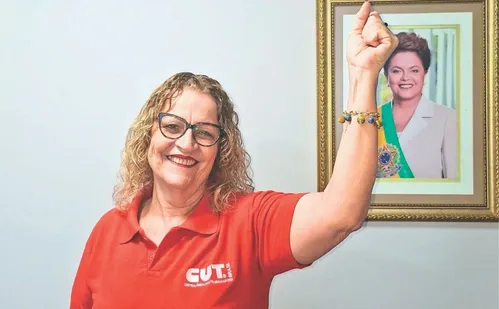 
          Imagem ilustrativa da imagem Fim da escala 6 x 1: mudança divide opiniões de empresários e economistas
          