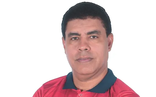 
          Imagem ilustrativa da imagem Fim da escala 6 x 1: mudança divide opiniões de empresários e economistas
          