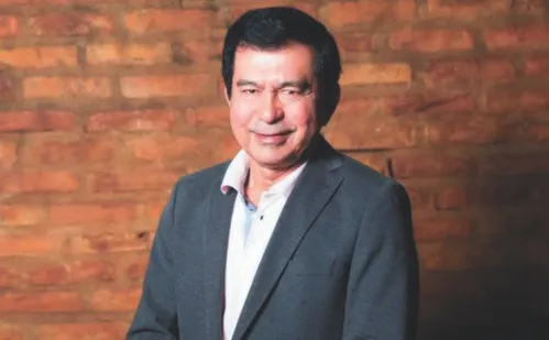 
          Imagem ilustrativa da imagem Fim da escala 6 x 1: mudança divide opiniões de empresários e economistas
          