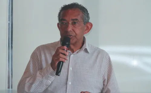 
          Imagem ilustrativa da imagem Fim da escala 6 x 1: mudança divide opiniões de empresários e economistas
          