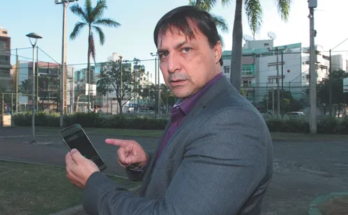 
          Imagem ilustrativa da imagem Fim da privacidade em mensagens do Instagram. Entenda
          