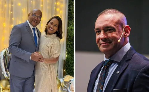 
          Imagem ilustrativa da imagem Fim de semana abençoado!
          