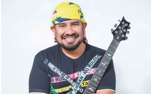 
          Imagem ilustrativa da imagem Fim de semana com mais blocos na Grande Vitória
          