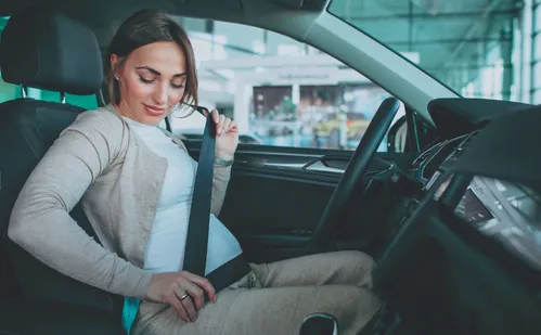 
          Imagem ilustrativa da imagem Fiscalização nas estradas já começou com mais radares e bafômetros
          