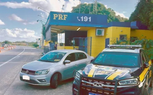 
          Imagem ilustrativa da imagem Flagrado comércio proibido de remédio para perder peso no Espírito Santo
          