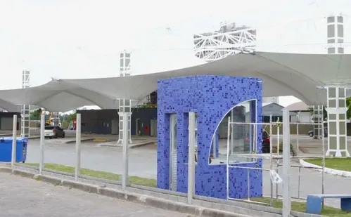 
          Imagem ilustrativa da imagem Foragido por homicídio em Guarapari é preso no Terminal de Itaparica, em Vila Velha
          