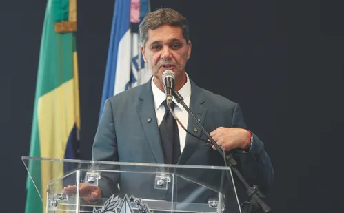 
          Imagem ilustrativa da imagem Força-tarefa para garantir investimentos de R$ 5,4 bilhões para o ES
          